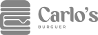 Carlos Burger - branco_