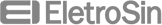 EletroSin - preto_