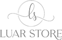 Luar Store -- preto_