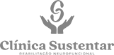 Sustentar - preto_